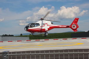 helikopter-sf20 (13).JPG